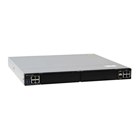 In large scale <b>VEP4600</b> deployment, it is critical for corporate data centers to constantly monitor bare metal hardware components status, such as CPU cooling fan speed, temperature and more. . Vep4600 esxi